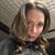 Heather Utesch's profile image