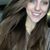 Brooke Trucott's profile image