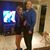 Efren Venegas's profile image