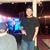 Rob Lombraña's profile image