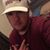 Jacob Hughes's profile image