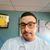 Mark Gutierrez's profile image