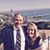 Sue Robb's profile image