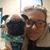 Heather Rosman's profile image