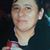 Maritza Aparicio's profile image