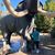 Gina Kesecker's profile image