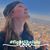 Karen Wilson Lashley's profile image