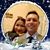 Piyada Jaikhong Roach's profile image