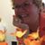 Christy Johnson's profile image