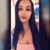Marilyn Balgobin's profile image