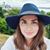 Nataliya Louise's profile image