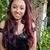 Stephanie Mcdermott's profile image
