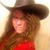 Noelle Sangster's profile image