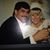Danny Vuich Jr.'s profile image