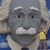 Brian Bartels's profile image
