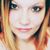Latoshia Price's profile image