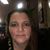 Joanne Morrison's profile image
