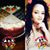 Vanessa Medina's profile image