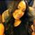 Danielle Johnson's profile image