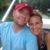 Clay Gillam's profile image