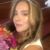 Melissa Rivera's profile image