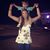 Kayla Marie's profile image