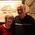Susan J. Cessac's profile image