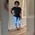 Raynita Holmes's profile image