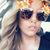 Michele Violante's profile image