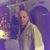 Bruce Gordon's profile image