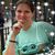 Lisa Charlotte Reynolds's profile image