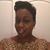 Ramonia Sherwood's profile image