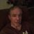 James Everett's profile image
