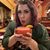 Samantha Nienaber's profile image