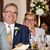 Mary Lou Lasecki Bailen's profile image