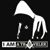 Irv LeBlanc's profile image