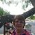 Jody Daniels's profile image
