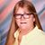 Kay McCullough Wilson's profile image