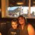 Danny Collins's profile image