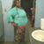 Taneitheia Scott's profile image