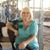 Lorie Amos Flores's profile image