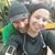 Amy Knight's profile image
