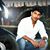 Drx Abhijeet Hake's profile image