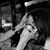 Keti Gogishvili's profile image
