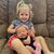 Linda Michelle Cribbs Daniel's profile image