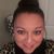 Laurie Roybal's profile image