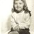 Tammy Pearman's profile image