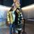 Rockie Cofty's profile image