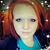 Ciarra Nicole Hendrix's profile image