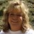 Kathy Boschee's profile image